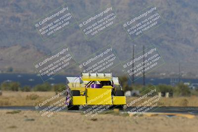 media/Mar-29-2025-Pro Autosports (Sat) [[89b1c017ad]]/2-Green Group/Session 2 (Turns 16 and 17 Exit)/